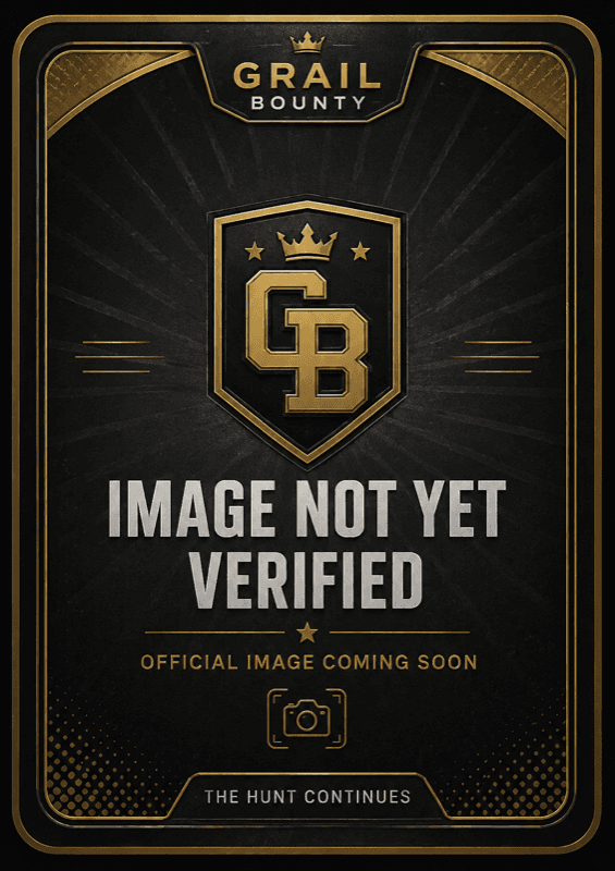 Image not yet verified